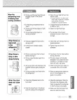 Preview for 53 page of LG Dios GR-J303UG Series User Manual