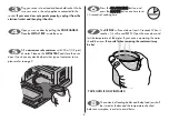 Preview for 5 page of LG Dios MZ948CB Owner'S Manual