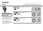 Preview for 10 page of LG Dios MZ948CB Owner'S Manual