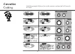 Preview for 12 page of LG Dios MZ948CB Owner'S Manual