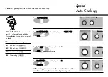 Preview for 15 page of LG Dios MZ948CB Owner'S Manual