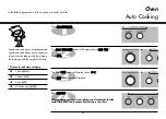 Предварительный просмотр 17 страницы LG Dios MZ948CB Owner'S Manual