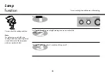 Предварительный просмотр 26 страницы LG Dios MZ948CB Owner'S Manual