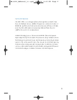 Preview for 11 page of LG Disney mobile DM-L200 User Manual