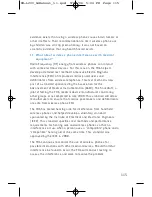 Preview for 117 page of LG Disney mobile DM-L200 User Manual