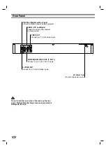 Preview for 35 page of LG DK373 Owner'S Manual