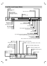 Preview for 33 page of LG DK377 Owner'S Manual