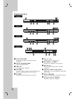 Preview for 29 page of LG DK673X Owner'S Manual