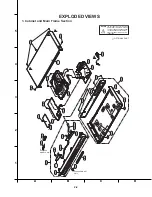 Предварительный просмотр 8 страницы LG DK676X Service Manual