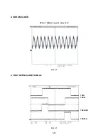 Предварительный просмотр 23 страницы LG DK676X Service Manual