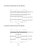 Предварительный просмотр 24 страницы LG DK676X Service Manual