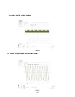 Предварительный просмотр 31 страницы LG DK676X Service Manual