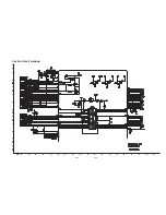 Предварительный просмотр 39 страницы LG DK676X Service Manual