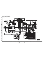 Предварительный просмотр 40 страницы LG DK676X Service Manual