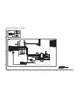 Предварительный просмотр 41 страницы LG DK676X Service Manual