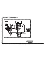 Предварительный просмотр 46 страницы LG DK676X Service Manual