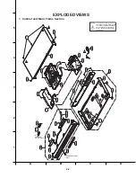 Preview for 9 page of LG DK763X Service Manual