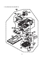 Preview for 10 page of LG DK763X Service Manual