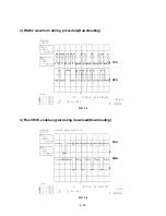 Preview for 23 page of LG DK763X Service Manual