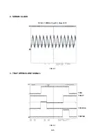 Preview for 24 page of LG DK763X Service Manual