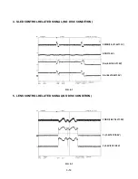 Preview for 25 page of LG DK763X Service Manual