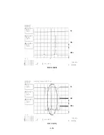 Preview for 27 page of LG DK763X Service Manual