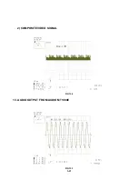 Preview for 32 page of LG DK763X Service Manual