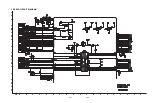 Preview for 40 page of LG DK763X Service Manual