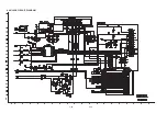 Preview for 41 page of LG DK763X Service Manual