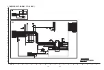 Preview for 42 page of LG DK763X Service Manual