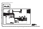 Preview for 43 page of LG DK763X Service Manual