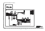 Preview for 44 page of LG DK763X Service Manual