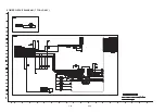 Preview for 45 page of LG DK763X Service Manual