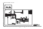 Preview for 46 page of LG DK763X Service Manual