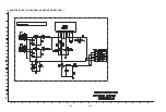 Preview for 47 page of LG DK763X Service Manual