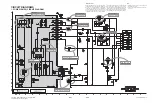 Предварительный просмотр 44 страницы LG DK854 Service Manual