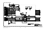 Предварительный просмотр 46 страницы LG DK854 Service Manual