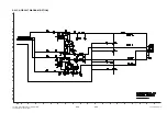 Предварительный просмотр 48 страницы LG DK854 Service Manual