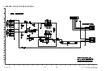 Предварительный просмотр 49 страницы LG DK854 Service Manual