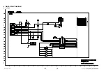 Предварительный просмотр 51 страницы LG DK854 Service Manual