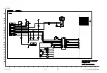 Предварительный просмотр 53 страницы LG DK854 Service Manual