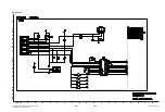 Предварительный просмотр 54 страницы LG DK854 Service Manual