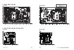 Предварительный просмотр 57 страницы LG DK854 Service Manual