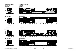 Предварительный просмотр 60 страницы LG DK854 Service Manual