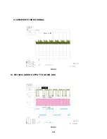 Preview for 31 page of LG DKE573XB Service Manual