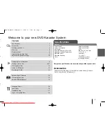 Предварительный просмотр 3 страницы LG DKS-3000 Owner'S Manual