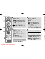 Предварительный просмотр 6 страницы LG DKS-3000 Owner'S Manual