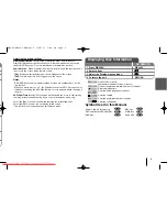 Preview for 9 page of LG DKS-3000 Owner'S Manual