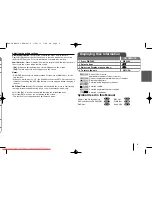 Предварительный просмотр 9 страницы LG DKS-3000 Owner'S Manual