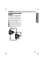 Preview for 7 page of LG DKS-5550 Owner'S Manual